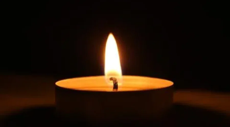NB Power Outages Affecting More Than 13,000