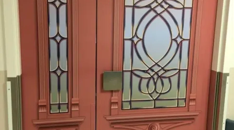 New Renovated Cognitive Assessment Management Unit Opens At St. Joseph’s Hospital