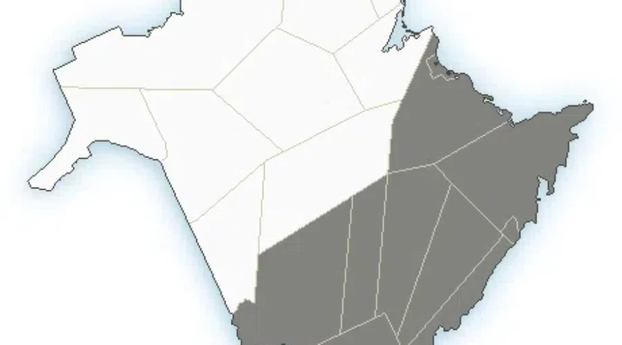 Special Weather Statement Issued For Potential Heavy Snow