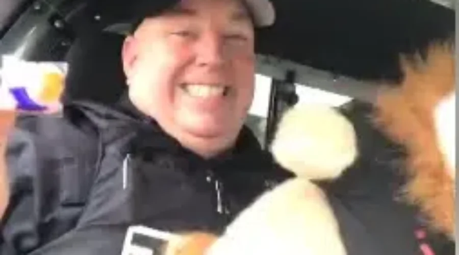 Kensington Police In PEI Use Social Media To Warn Against Tide Pod Challenge