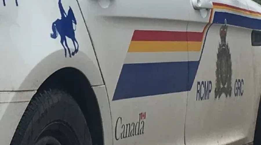 Two Men Suffer Severe Burns In Cap-Pele Explosion