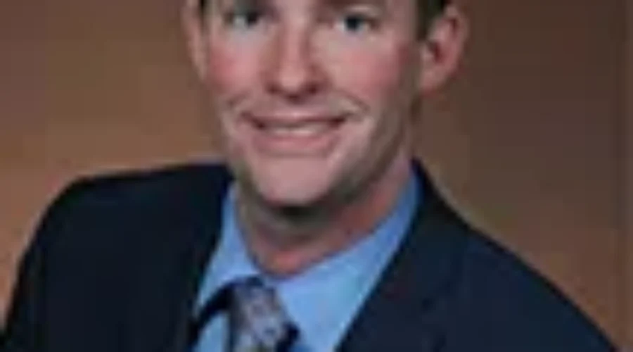 UPDATED—MLA Jody Carr Is Not Re-Offering In September’s Election