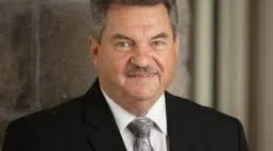 Funding For Port Elgin Nursing Home Renovations