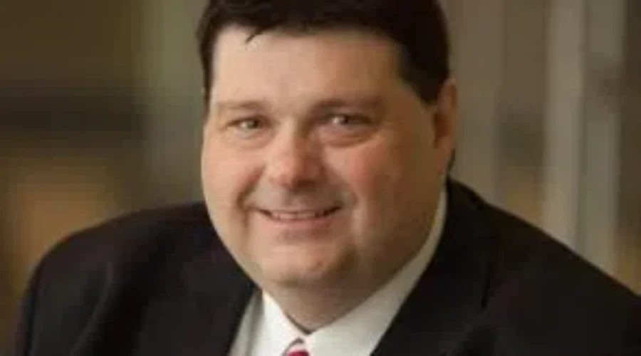 Transportation Minister Announces New Ferry For Belleisle Bay