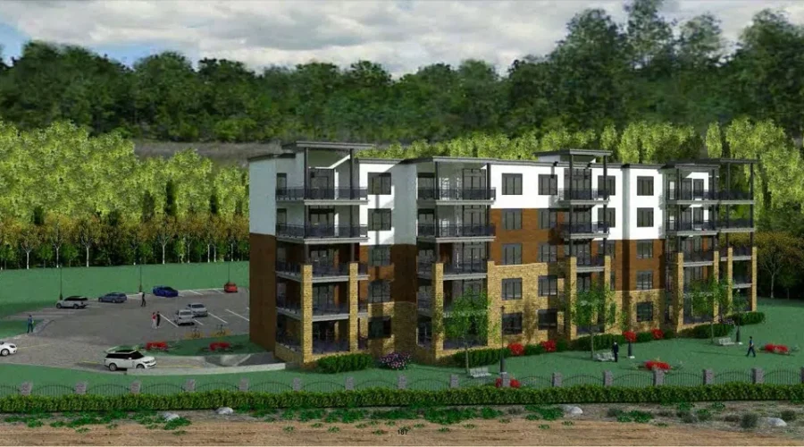 Developer Pulls Application For Millidgeville Property Rezoning