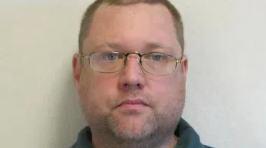 UPDATE—Escaped Inmate From Dorchester Caught