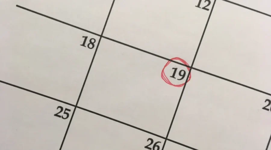 Business Community Concerned About Added Costs Of February Holiday