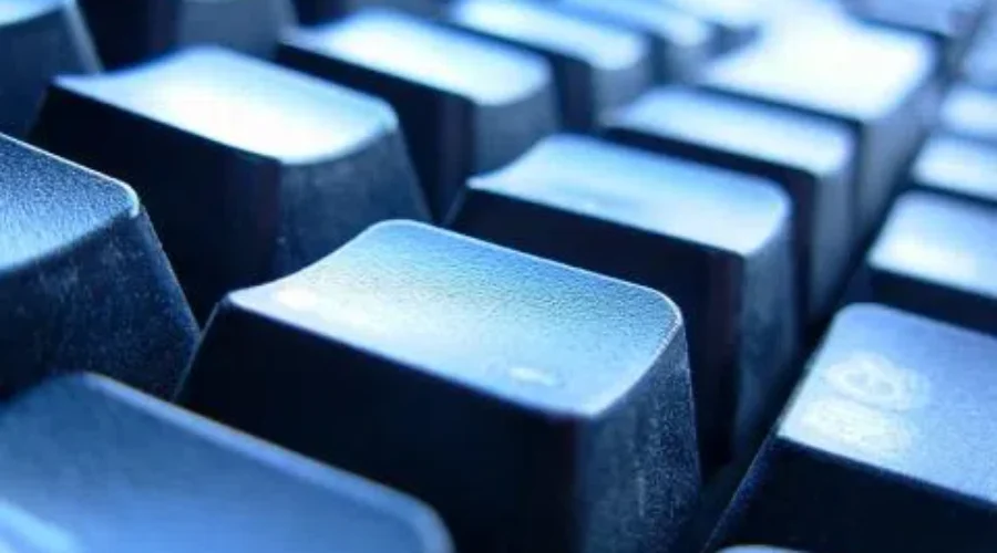 Number Of Bloggers On The Rise, Says BlogJam Atlantic Organizer