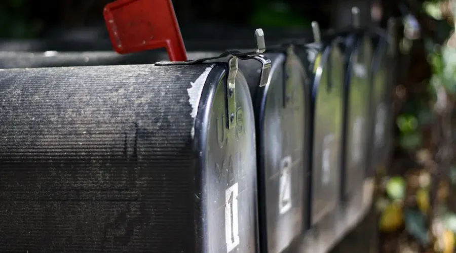 Property Tax Bills To Be Mailed Out In Coming Weeks