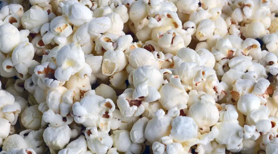 Great Value Popping Corn Recalled Due To Presence Of Insects