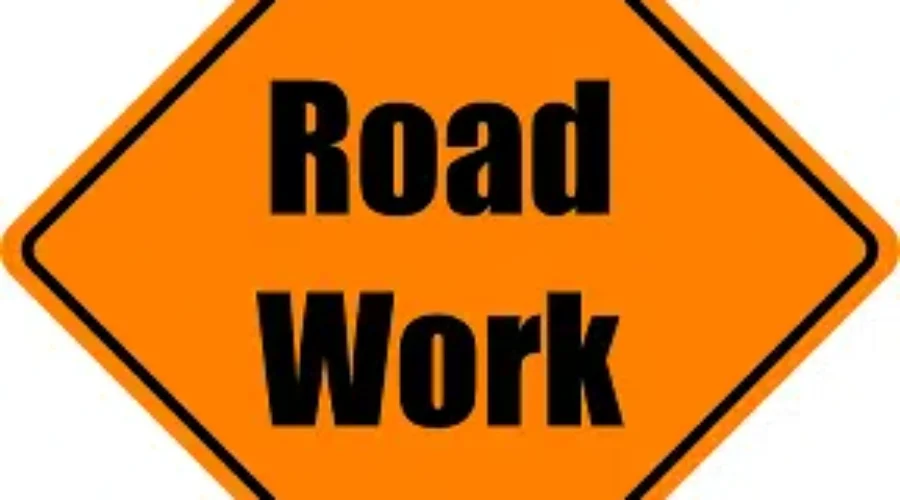 Government Announces Road Work For Greater Fredericton Region
