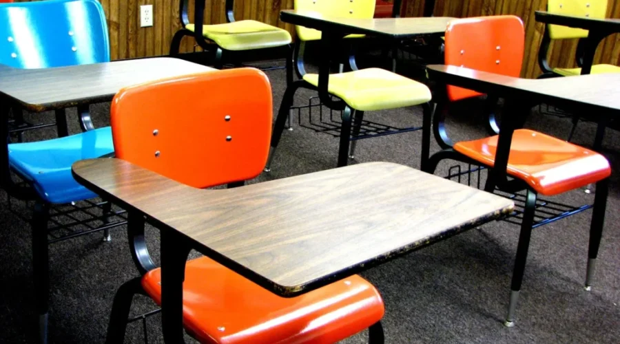 Anglophone East Schools In Need Of French Immersion Teachers