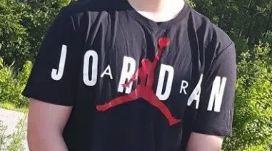 Mother Of Missing Teen To Make Statement