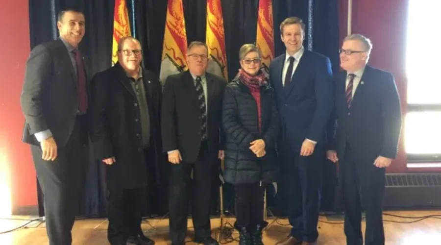 Over $1 Million To Start Planning For A New Overpass At Foster Thurston Drive