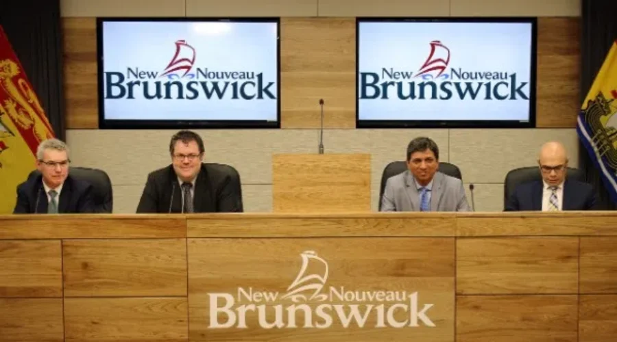 Province To Speed Up Adoption Of Electronic Medical Records