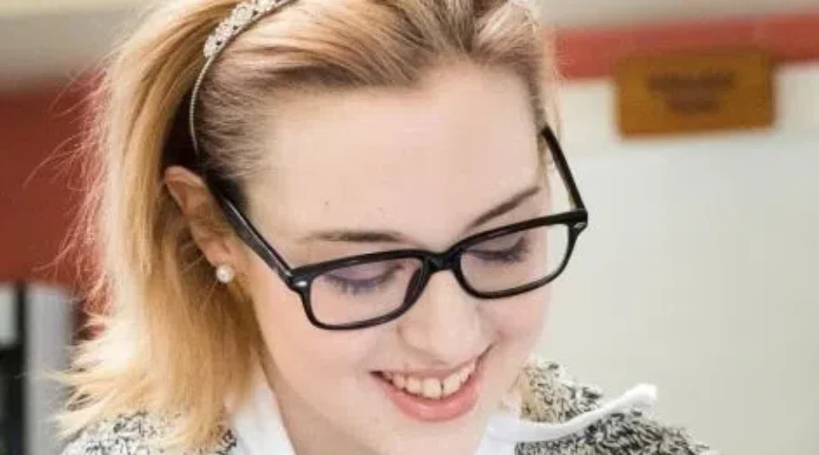 UPDATED: Becca Schofield Remembered In New Brunswick Legislature