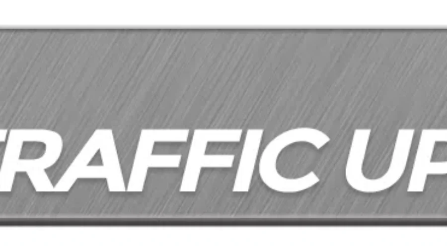 Drivers Could Run Into Delays On Rothesay Avenue Over Next Few Weeks