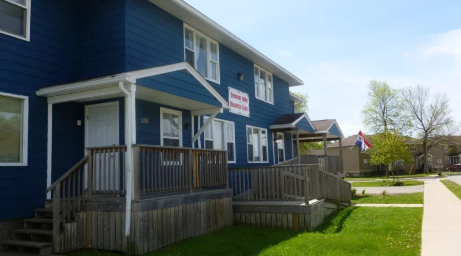 “Thrilled” To Hear A Community Police Officer Will Likely Return to Crescent Valley Soon