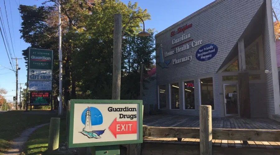 Ace Chasers Are Keeping Some People From Filling Prescriptions