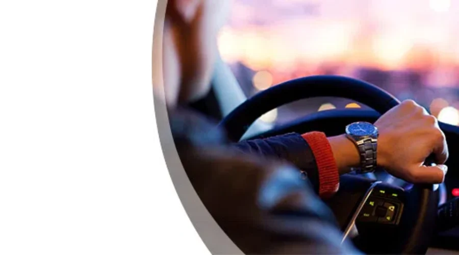 National Impaired Driving Prevention Week In Canada