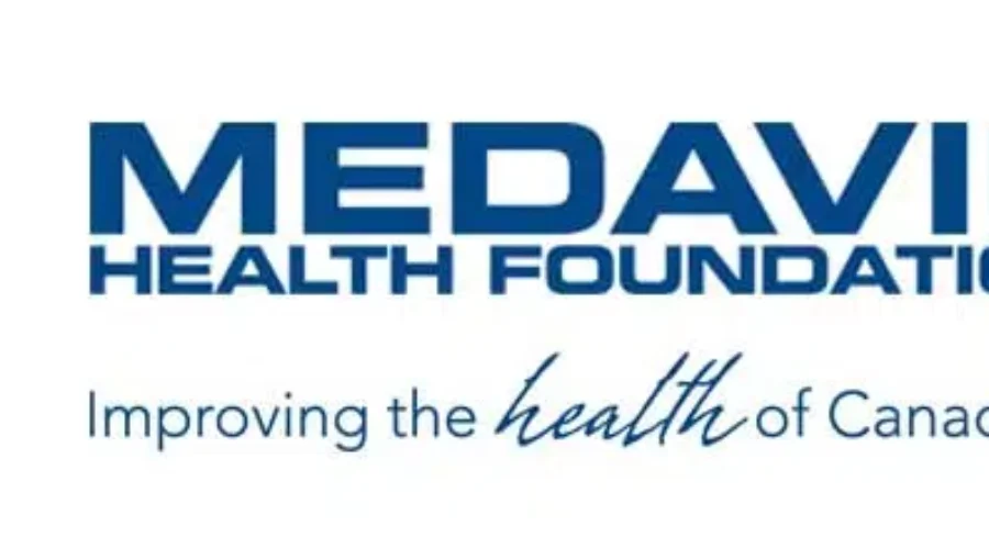 Medavie Donation Benefits NB Youth Mental Health Program
