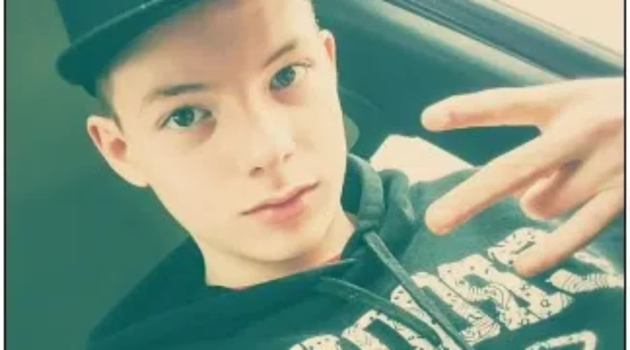 Saint John Police Ask For Help To Find Missing Teen