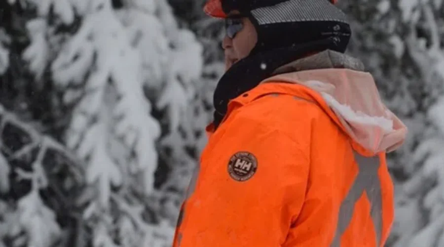 NB Power Wants New Levy To Combat Extreme Storm Costs