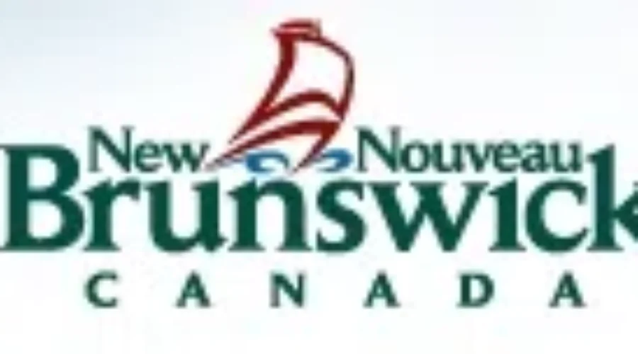 NB Minimum Wage Increases