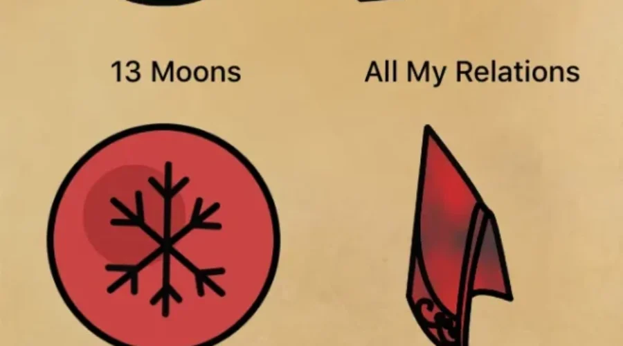 New App To Help People Learn Wolastoqey Language