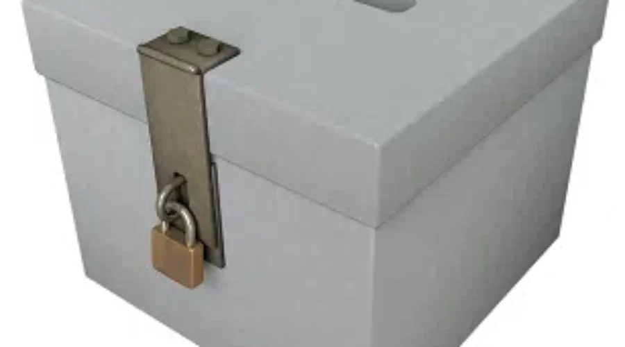 Nanos Poll Shows Conservatives Have Nearly Closed Gap With Federal Liberals