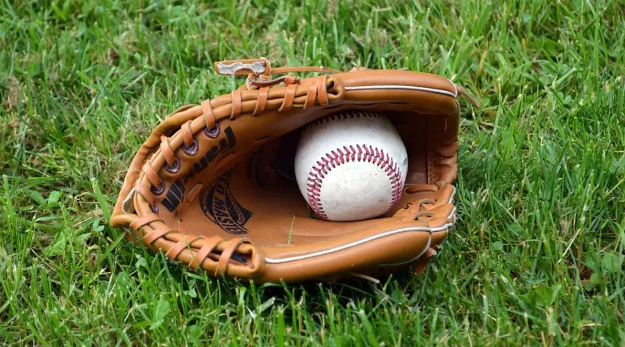 Six New Members To Be Inducted Into N.B. Sports Hall Of Fame