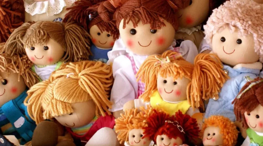 Hundreds Of Children Waiting To Be Adopted In NB