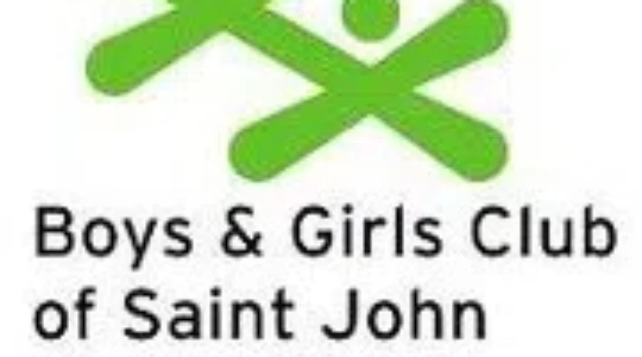 UPDATED: Boys And Girls Club Of Saint John Fires Employee Following ‘Recent Allegations’