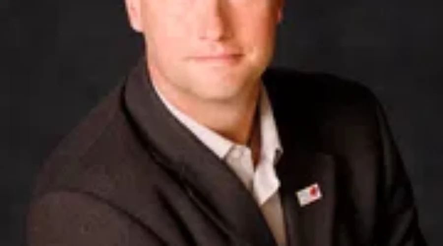 Election Again Of Vladimir Putin Should Not Be Too Alarming According To Gregg Centre