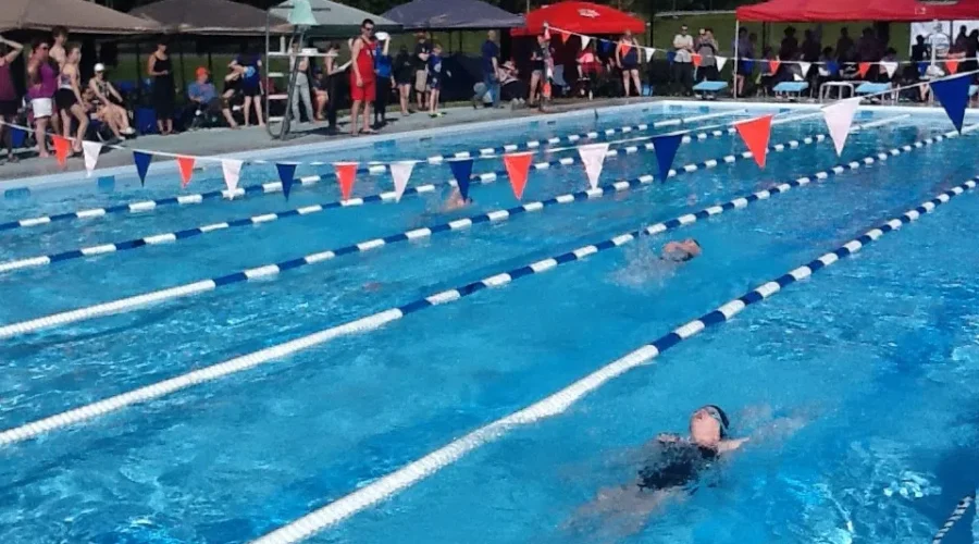 The 2018 East Coast Games Adds Cricket, Weightlifting and Rugby