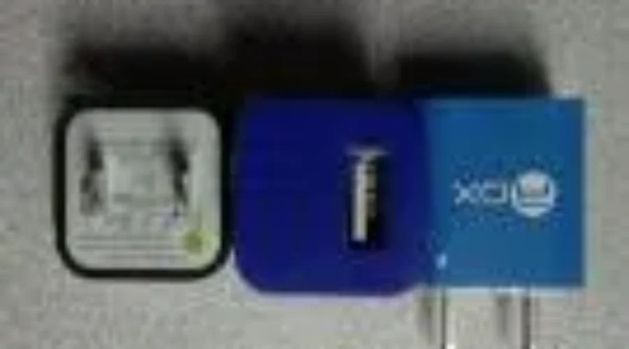 USB Chargers Recalled Over Fire Risk