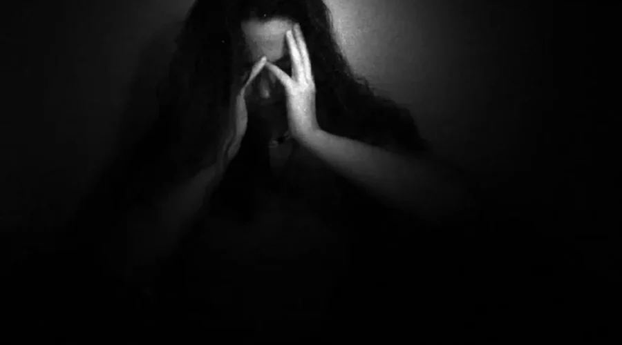 Free Mental Health Clinic Full On First Day