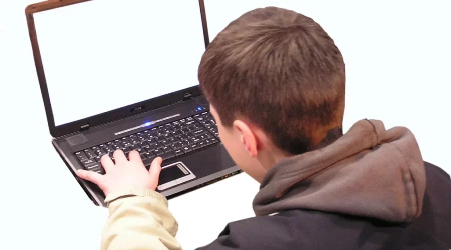 Video Game Competition To Be Held In Moncton