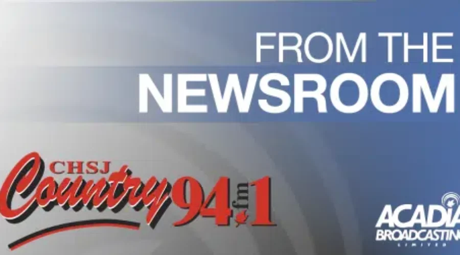 SJ Company Fined $65K After Worker Suffers ‘Crushing Injuries’