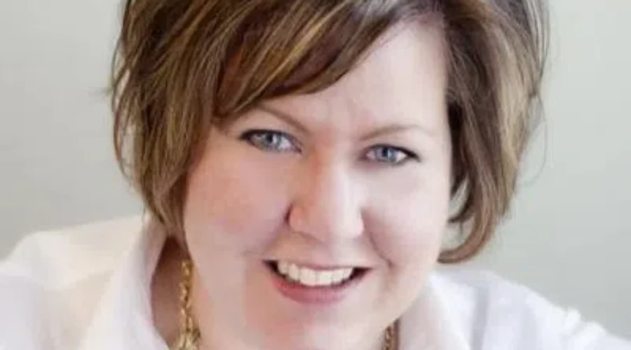 ‘In My Riding A Firearm Is Seen As A Tool’: Fundy Royal MP Defends Rural Gun Owners