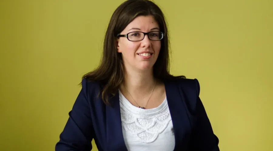 Woodstock’s Deputy Mayor Looks To Branch Out