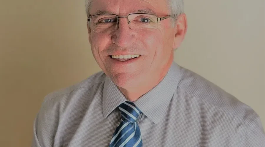 Peters Aims To Represent Kings Centre For The People’s Alliance