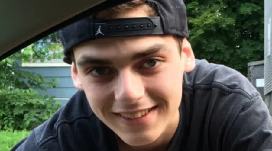Video Of Devin Morningstar Viewed During Marissa Shephard Trial