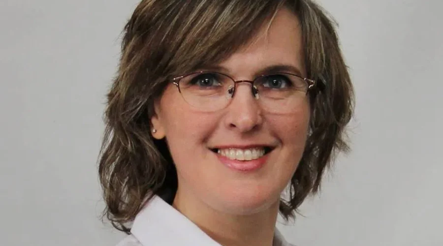 People’s Alliance Party Of New Brunswick Chooses Candidate For Riding Of St. Croix