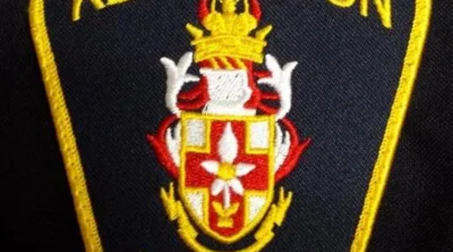 Shubenacadie Sam Wanted By PEI Police Force