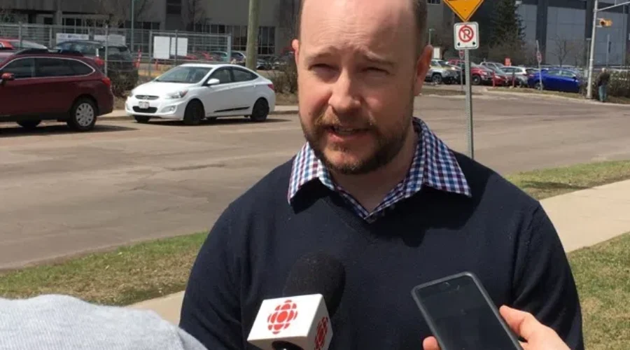 MFU Concerned How Lobster Rules Will Impact Industry