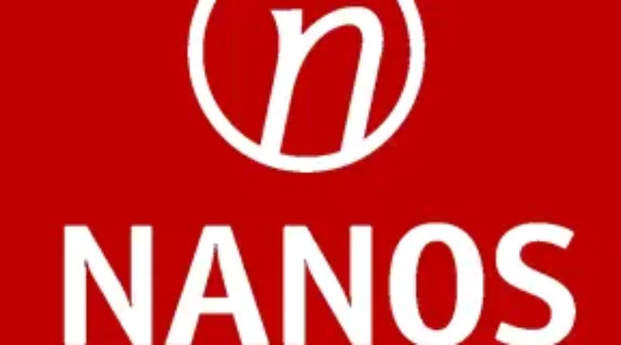Nanos Poll Shows Federal Liberals Gain Back Some Lost Ground