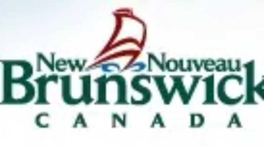 NB Names Permanent Chief Medical Officer Of Health