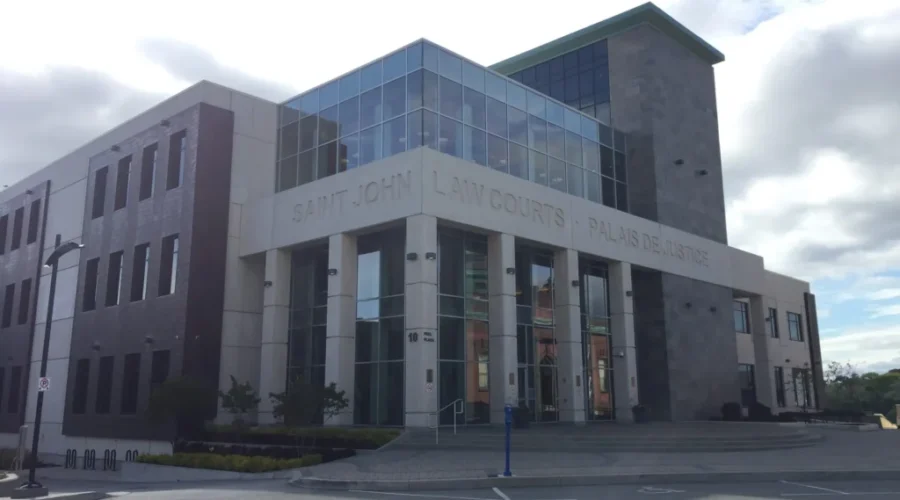 Woman Pleads Not Guilty To Fraud Charges