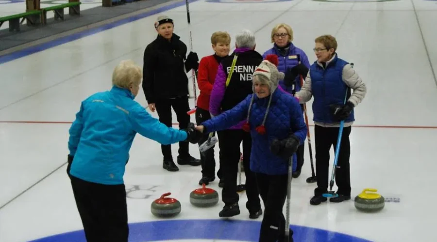 Eager Volunteers Needed For August Event